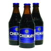 Bia Chimay Xanh 330ml
