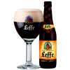 Bia Leffe Nâu 330ml