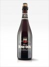 Bia Pauwel Kwak 750ml