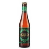 Bia Gouden Carolus Hopsinjoor 330ml