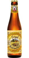 Bia Tripel Karmeliet 330ml