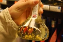 Top 10 loại Sake vẩy vàng bán chạy nhất Hà Nội bạn nên biết