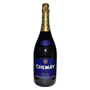 Bia Chimay Xanh 1500ml