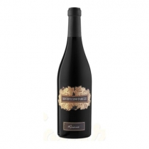 Rượu vang MONTEPUL CIANO D’ABRUZZO RISERVA