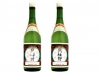 Rượu Sake Gekkeikan Traditional 1800ml