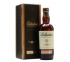 Rượu Ballantine’s 30 năm