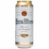Bia Konig Pilsener 500ml