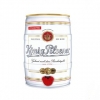 Bia Konig Pilsener Bom 5 lít