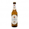 Bia Konig Pilsener – Chai 330ml