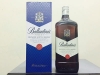 Rượu Ballantine’s Finest