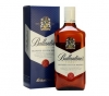 Rượu Ballantine’s Finest