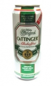 Bia Chay Oettinger 500ml