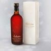 Rượu Ballantine’s Christmas