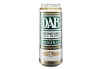 Bia Dab 500ml