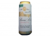 Bia Bitburger - Lon 500ml