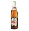 Bia Primato Weizenbier 500ml