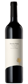 Rượu vang HENTLEY FARM BEAST SHIRAZ 2010