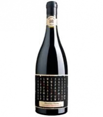 Rượu vang HENTLEY FARRM CLOS OTTO 2010