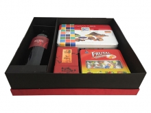 Shop bán hộp quà tết cao cấp đẹp giá tốt Hà Nội