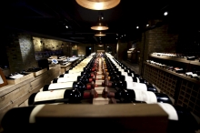 TOP 5 website bán rượu vang online uy tín hàng chuẩn giá tốt Hà Nội