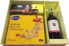 Hộp quà Rượu Vang Chile Almacen H02