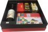 Hộp quà tết rượu vang Kidia Cabernet Suavigno M60