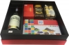 Hộp quà tết rượu vang Pháp Montmeyrac M61