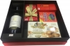 Hộp quà tết rượu vang Chile Perez Cruz M62
