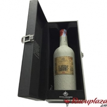 Mua rượu vang xi măng măng Le Argille Cabernet Di Cabernet ở đâu giá rẻ bảo quản tốt
