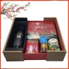 Hộp quà Tết Tài Lộc 25