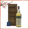 Hộp rượu đơn  Whisky Gordon&Macphail Craigellachie 1997
