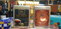 Trà Dilmah Yata Watte hộp thiếc 100gr