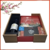 Hộp quà tết Tài Lộc 29