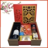 Hộp quà Tết Tài Lộc 39