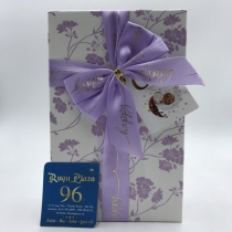 Socola con sò hộp giấy 185g