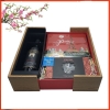 Hộp quà Tết Tài Lộc 28