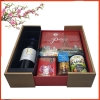 Hộp quà Tết Tài Lộc 24