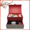 Hộp quà Tết Tài Lộc 27