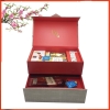 Hộp quà Tết Tài Lộc 26