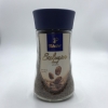 Cà phê hòa tan Tchibo Exclusive lọ thủy tinh 100gr