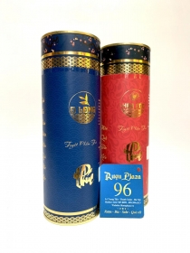 Trà Olong hộp giấy cao cấp 100gr