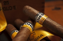 Địa chỉ thu mua xì gà Cigar giá cao tại Hà Nội không nên  bỏ lỡ