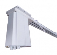 Động Cơ PD4200